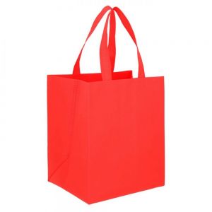 BOLSA WOVI